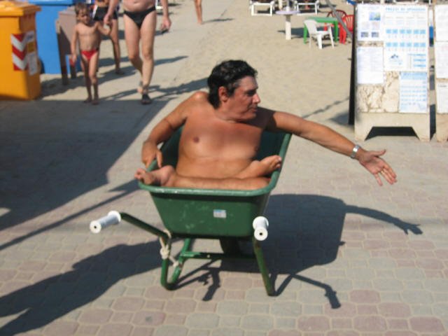 spiaggia 059